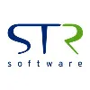 STR Software STR Software