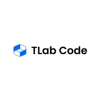 TLabCode