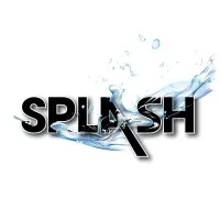 Splash Design Group Pty Ltd