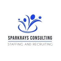 SparkRays Consulting