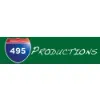 495 Productions 495 Productions