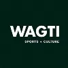 WAGTI WAGTI