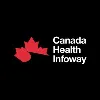 Canada Health Infoway Canada Health Infoway