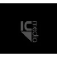 ICmedia