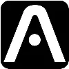 APD Global