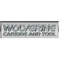 Wolverine Carbide and Tool