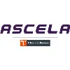 Ascela (A Trucordia Business) Ascela (A Trucordia Business)