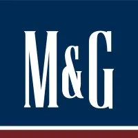 Morris & Garritano Morris & Garritano