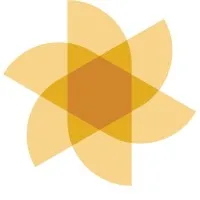 Synchrony Bio 