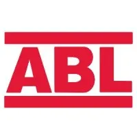 PT Asian Bulk Logistics