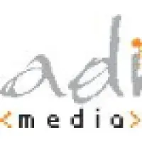ADI Media Pvt. Ltd. ADI Media Pvt. Ltd.