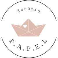 Estúdio Papel