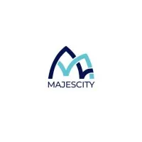 Majescity Real Estate and Investment Limited Majescity Real Estate and Investment Limited