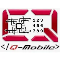 Q-Mobile Middle East Co. (Q-Mobile)