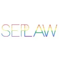 SepLaw | Sepúlveda y Díaz Noriega, S.C.