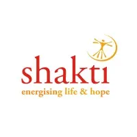 Shakti Foundation India