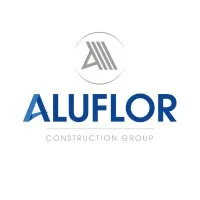 Aluflor America
