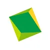 Ardova Plc
