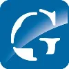 Global Investment House Global Investment House