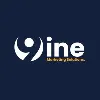 9ine Marketing Solutions 9ine Marketing Solutions