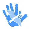 The Progeria Research Foundation The Progeria Research Foundation