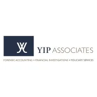 Yip Associates Yip Associates