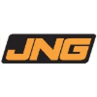 JNG Australia
