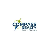 Compass Realty Solutions