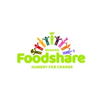 Bendigo Foodshare