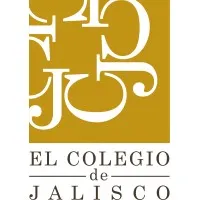 El Colegio de Jalisco