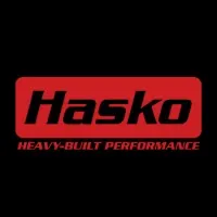 Hasko Industries, LLC.