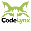 CodeLynx, Inc. CodeLynx, Inc.