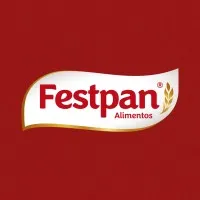 Festpan Alimentos