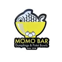 Momo Bar