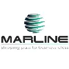 Marline LTD Marline LTD
