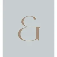 Third & Evergreen, LLC