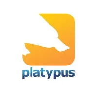 Platypus-Media, Advertising & Design Platypus-Media, Advertising & Design