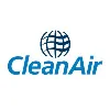 CleanAir Engineering CleanAir Engineering
