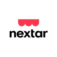 Nextar, Tecnologia de Software