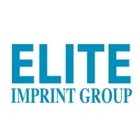 Elite Imprint Group Elite Imprint Group
