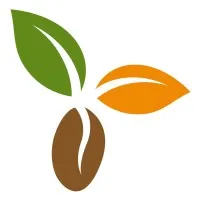 Javo Beverage, An FFP Company