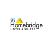 SFS Homebridge