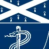 Yale Emergency Medicine Yale Emergency Medicine