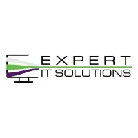 Expert It Solutions Alberta