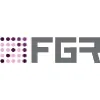 FGR FGR