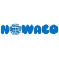 NOWACO A/S