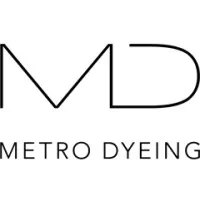 Metro Dyeing LLC