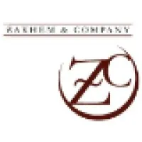 Zakhem and Company,