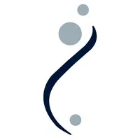 Tranquility Dental Wellness Tranquility Dental Wellness