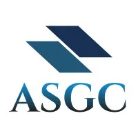 ASGC & Associates LLP